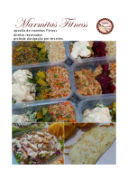 Marmitas fitness.pdf
